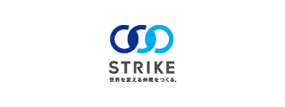 STRIKE