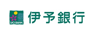 伊予銀行