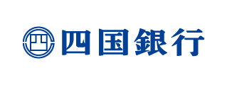 四国銀行