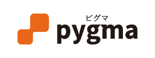 株式会社ピグマ